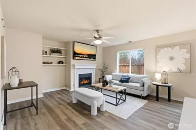 29918 49th Lane S #5, Auburn, WA 98001 - Photo 15