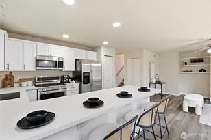 29918 49th Ln S, Auburn, WA 98001 - Photo 5