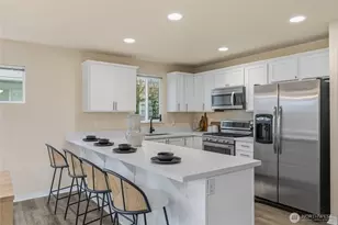 29918 49th Ln S, Auburn, WA 98001 - Photo 7