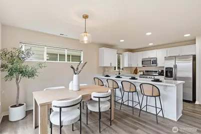 29918 49th Lane S #5, Auburn, WA 98001 - Photo 9