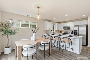 29918 49th Ln S, Auburn, WA 98001 - Photo 9