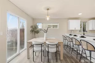 29918 49th Ln S, Auburn, WA 98001 - Photo 11