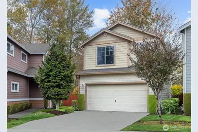 29918 49th Lane S #5, Auburn, WA 98001 - Photo 3