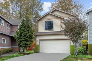 29918 49th Ln S, Auburn, WA 98001 - Photo 3