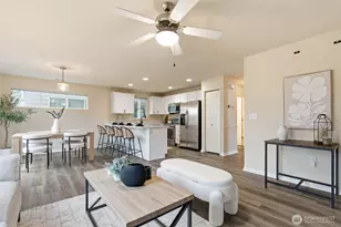 29918 49th Ln S, Auburn, WA 98001 - Photo 17