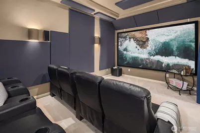 111 210th Place NE, Sammamish, WA 98074 - Photo 29