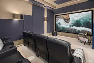 111 210th Pl NE, Sammamish, WA 98074 - Photo 29