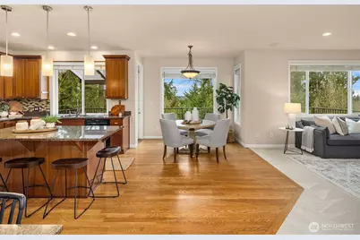 111 210th Place NE, Sammamish, WA 98074 - Photo 13