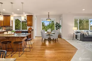 111 210th Pl NE, Sammamish, WA 98074 - Photo 13