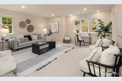 111 210th Place NE, Sammamish, WA 98074 - Photo 23