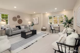 111 210th Pl NE, Sammamish, WA 98074 - Photo 23