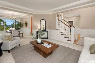 111 210th Pl NE, Sammamish, WA 98074 - Photo 5