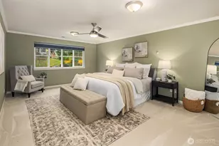 111 210th Pl NE, Sammamish, WA 98074 - Photo 19