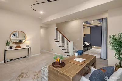 111 210th Place NE, Sammamish, WA 98074 - Photo 27