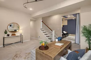 111 210th Pl NE, Sammamish, WA 98074 - Photo 27