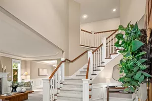 111 210th Pl NE, Sammamish, WA 98074 - Photo 3