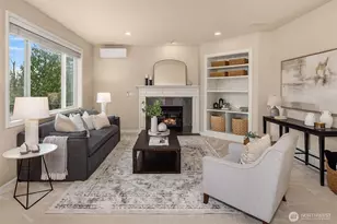 111 210th Pl NE, Sammamish, WA 98074 - Photo 17