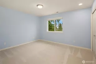 111 210th Pl NE, Sammamish, WA 98074 - Photo 25