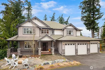 111 210th Place NE, Sammamish, WA 98074 - Photo 1