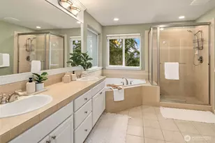 111 210th Pl NE, Sammamish, WA 98074 - Photo 21