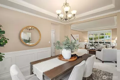 111 210th Place NE, Sammamish, WA 98074 - Photo 7