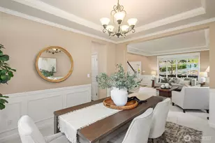 111 210th Pl NE, Sammamish, WA 98074 - Photo 7