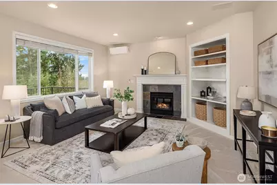 111 210th Place NE, Sammamish, WA 98074 - Photo 15