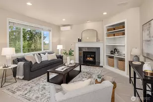 111 210th Pl NE, Sammamish, WA 98074 - Photo 15