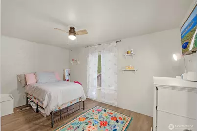 31410 370th Avenue NE, Arlington, WA 98223 - Photo 5