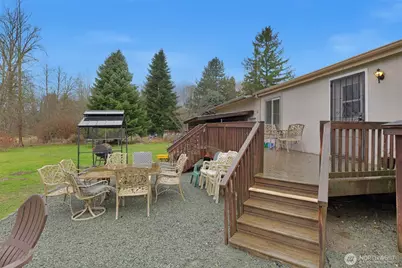 31410 370th Avenue NE, Arlington, WA 98223 - Photo 11