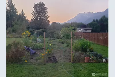 31410 370th Avenue NE, Arlington, WA 98223 - Photo 15