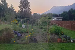 31410 370th Ave NE, Arlington, WA 98223 - Photo 15