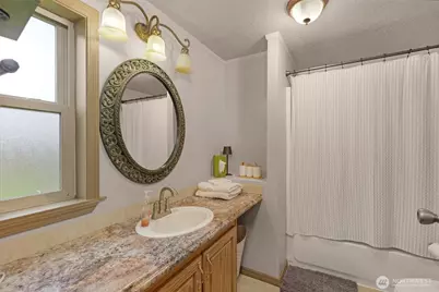 31410 370th Avenue NE, Arlington, WA 98223 - Photo 9