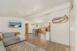 31410 370th Ave NE, Arlington, WA 98223 - Photo 3