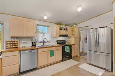 31410 370th Avenue NE, Arlington, WA 98223 - Photo 7