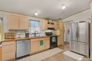 31410 370th Ave NE, Arlington, WA 98223 - Photo 7