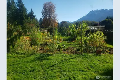 31410 370th Avenue NE, Arlington, WA 98223 - Photo 17