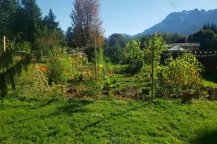 31410 370th Ave NE, Arlington, WA 98223 - Photo 17