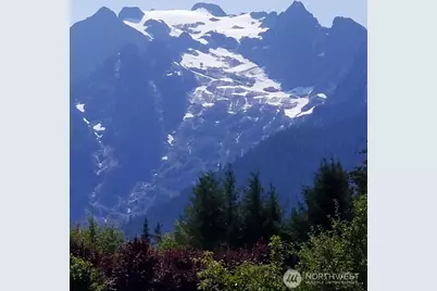 31410 370th Avenue NE, Arlington, WA 98223 - Photo 13