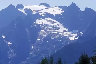 31410 370th Ave NE, Arlington, WA 98223 - Photo 13