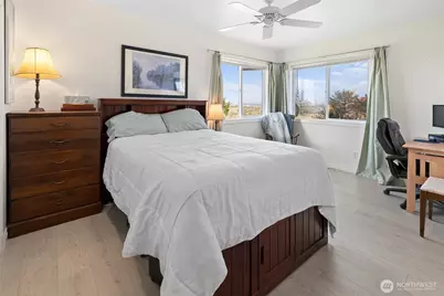 13021 Road 12.7 NW, Quincy, WA 98848 - Photo 15