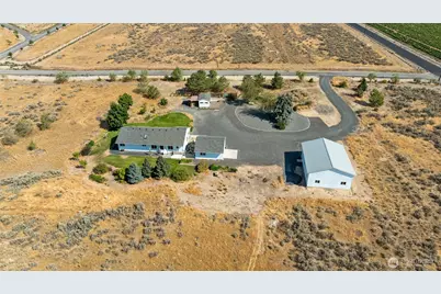 13021 Road 12.7 NW, Quincy, WA 98848 - Photo 31