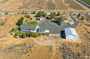 13021 Road 12 7 NW, Quincy, WA 98848 - Photo 31