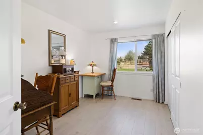 13021 Road 12.7 NW, Quincy, WA 98848 - Photo 11