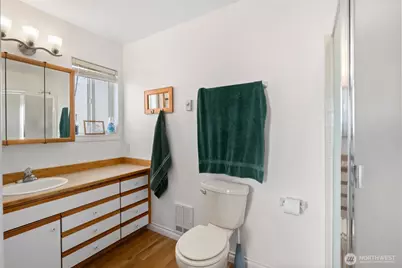 13021 Road 12.7 NW, Quincy, WA 98848 - Photo 17