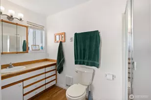 13021 Road 12 7 NW, Quincy, WA 98848 - Photo 17