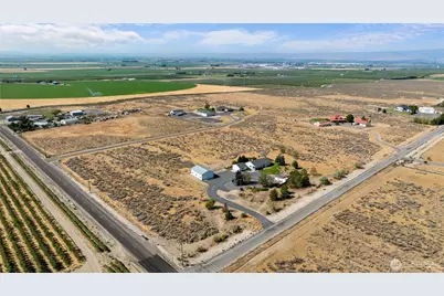 13021 Road 12.7 NW, Quincy, WA 98848 - Photo 29