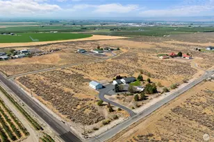 13021 Road 12 7 NW, Quincy, WA 98848 - Photo 29