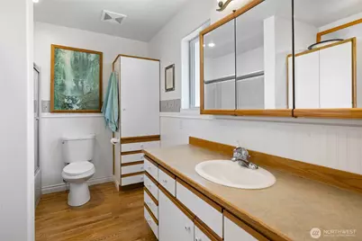 13021 Road 12.7 NW, Quincy, WA 98848 - Photo 13