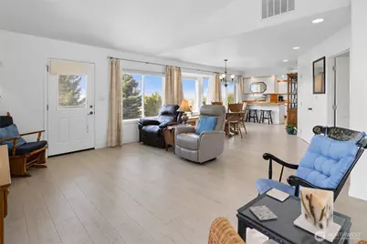 13021 Road 12.7 NW, Quincy, WA 98848 - Photo 5